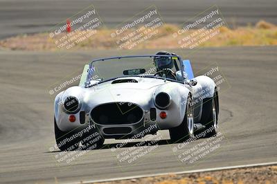 media/Oct-26-2024-Cobra Club (Sat) [[ed594ebad6]]/Yellow Group/Session 2 (Turn 4)/